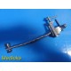 Symmetry 50-1511 GREENBERG Short Retractor Arm 6.5" w/ Clamp Neurosurgery ~40817