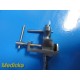 Symmetry 50-1511 GREENBERG Short Retractor Arm 6.5" w/ Clamp Neurosurgery ~40817