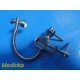 Symmetry 50-1511 GREENBERG Short Retractor Arm 6.5" w/ Clamp Neurosurgery ~40817