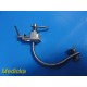 Symmetry 50-1511 GREENBERG Short Retractor Arm 6.5" w/ Clamp Neurosurgery ~40817