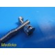 Symmetry 50-1511 GREENBERG Short Retractor Arm 6.5" w/ Clamp Neurosurgery ~40817