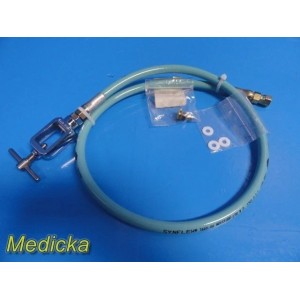 https://www.themedicka.com/26454-337708-thickbox/karl-storz-co2-high-pressure-insufflator-hose-cga-940-pin-index-yoke-40818.jpg