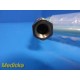 Karl Storz CO2 High Pressure Insufflator Hose CGA-940 Pin Index Yoke ~ 40818