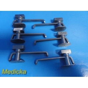 https://www.themedicka.com/26455-337722-thickbox/depuy-2501-06-000-congruency-adjustable-knee-gap-spacers-lot-of-6-ce-40819.jpg