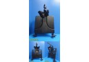 Steris Amsco P134469-382 Shoulder Table Beach Chair Positioner ~ 40820
