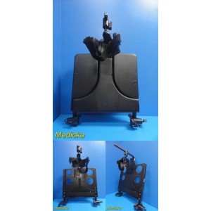 https://www.themedicka.com/26456-337738-thickbox/steris-amsco-p134469-382-shoulder-table-beach-chair-positioner-40820.jpg