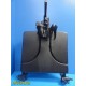 Steris Amsco P134469-382 Shoulder Table Beach Chair Positioner ~ 40820