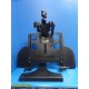 Steris Amsco P134469-382 Shoulder Table Beach Chair Positioner ~ 40820