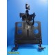 Steris Amsco P134469-382 Shoulder Table Beach Chair Positioner ~ 40820