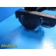 Steris Amsco P134469-382 Shoulder Table Beach Chair Positioner ~ 40820