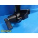 Steris Amsco P134469-382 Shoulder Table Beach Chair Positioner ~ 40820
