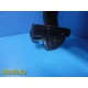 Steris Amsco P134469-382 Shoulder Table Beach Chair Positioner ~ 40820