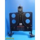 Steris Amsco P134469-382 Shoulder Table Beach Chair Positioner ~ 40820