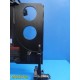 Steris Amsco P134469-382 Shoulder Table Beach Chair Positioner ~ 40820