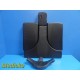 Steris Amsco P134469-382 Shoulder Table Beach Chair Positioner ~ 40820