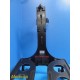 Steris Amsco P134469-382 Shoulder Table Beach Chair Positioner ~ 40820