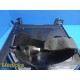 Steris Amsco P134469-382 Shoulder Table Beach Chair Positioner ~ 40820