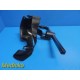 Steris Amsco P134469-382 Shoulder Table Beach Chair Positioner ~ 40820