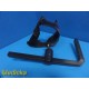 Steris Amsco P134469-382 Shoulder Table Beach Chair Positioner ~ 40820