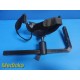 Steris Amsco P134469-382 Shoulder Table Beach Chair Positioner ~ 40820