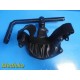 Steris Amsco P134469-382 Shoulder Table Beach Chair Positioner ~ 40820