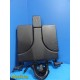Steris Amsco P134469-382 Shoulder Table Beach Chair Positioner ~ 40820