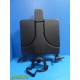 Steris Amsco P134469-382 Shoulder Table Beach Chair Positioner ~ 40820