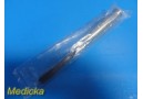 Kirschner 35-3139-2 3/8" Orthopedic Bone Gouge Surgical Instrument ~ 40822