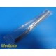 Kirschner 35-3139-2 3/8" Orthopedic Bone Gouge Surgical Instrument ~ 40822