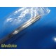 Kirschner 35-3139-2 3/8" Orthopedic Bone Gouge Surgical Instrument ~ 40822