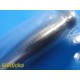 Kirschner 35-3139-2 3/8" Orthopedic Bone Gouge Surgical Instrument ~ 40822