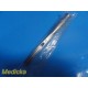 Kirschner 35-3139-2 3/8" Orthopedic Bone Gouge Surgical Instrument ~ 40822