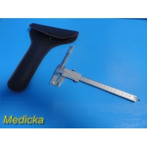 https://www.themedicka.com/26458-337770-thickbox/v-mueller-nl8100-casper-style-caliper-neurosurgical-measuring-instrument40823.jpg