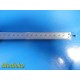 V. Mueller NL8100 CASPER Style Caliper Neurosurgical Measuring Instrument~40823
