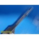 V. Mueller NL8100 CASPER Style Caliper Neurosurgical Measuring Instrument~40823