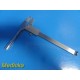 V. Mueller NL8100 CASPER Style Caliper Neurosurgical Measuring Instrument~40823