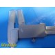 V. Mueller NL8100 CASPER Style Caliper Neurosurgical Measuring Instrument~40823