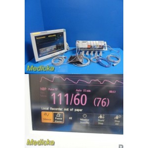 https://www.themedicka.com/26459-337784-thickbox/philips-intellivue-mp70-m8007a-fms-mms-masimo-spo2-bis-co-recorder-tested-40799.jpg