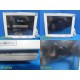 Philips IntelliVue MP70 M8007A FMS MMS Masimo SpO2 BIS CO Recorder Tested ~40799