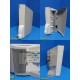 Philips IntelliVue MP70 M8007A FMS MMS Masimo SpO2 BIS CO Recorder Tested ~40799
