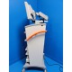  SMITH & NEPHEW DYONICS ARTHROSCOPIC SHAVER / ARTHROSCOPY ENDOSCOPY TOWER ~13543