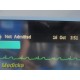 Philips IntelliVue MP70 M8007A FMS MMS BIS CO IBP Nellcor SpO2 Monitor ~40800