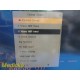 Philips IntelliVue MP70 M8007A FMS MMS BIS CO IBP Nellcor SpO2 Monitor ~40800