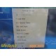 Philips IntelliVue MP70 M8007A FMS MMS BIS CO IBP Nellcor SpO2 Monitor ~40800