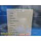 Philips IntelliVue MP70 M8007A FMS MMS BIS CO IBP Nellcor SpO2 Monitor ~40800