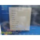 Philips IntelliVue MP70 M8007A FMS MMS BIS CO IBP Nellcor SpO2 Monitor ~40800