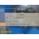Philips IntelliVue MP70 M8007A FMS MMS BIS CO IBP Nellcor SpO2 Monitor ~40800