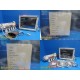Philips IntelliVue MP70 M8007A FMS MMS BIS CO IBP Nellcor SpO2 Monitor ~40800