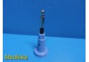 OLSEN 96001 Monopolar Electrosurgical Generator Adapter Valleylab Reusable~40801