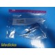 OLSEN 96001 Monopolar Electrosurgical Generator Adapter Valleylab Reusable~40801